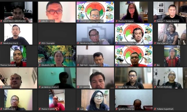 peserta4yg hadir---